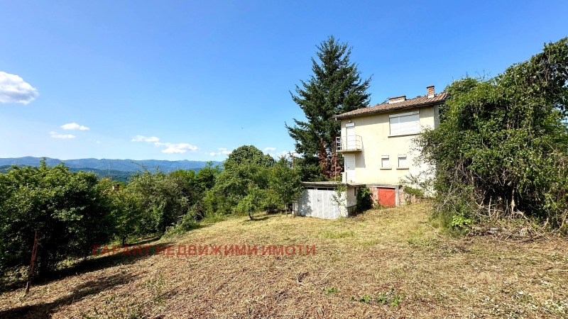 À vendre  Maison Gabrovo , Tsentar , 90 m² | 32876003 - image [4]