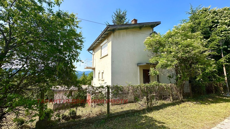À vendre  Maison Gabrovo , Tsentar , 90 m² | 32876003 - image [3]