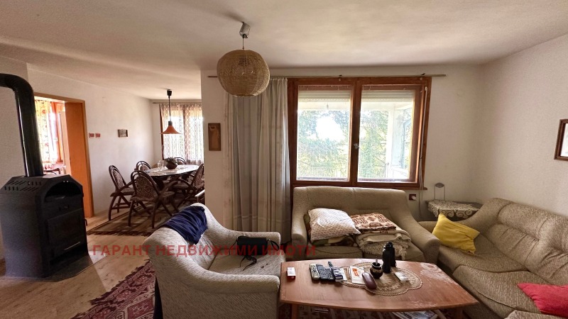 À vendre  Maison Gabrovo , Tsentar , 90 m² | 32876003 - image [8]