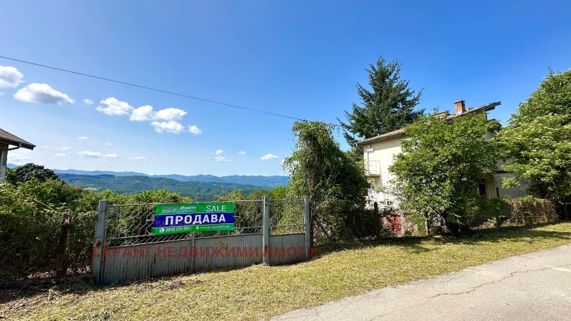 À vendre  Maison Gabrovo , Tsentar , 90 m² | 32876003 - image [5]