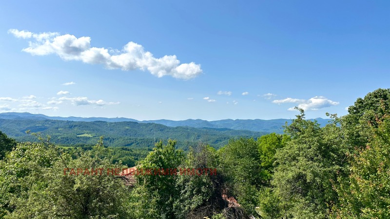 À vendre  Maison Gabrovo , Tsentar , 90 m² | 32876003 - image [6]