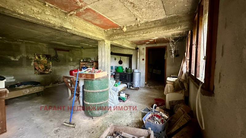À vendre  Maison Gabrovo , Tsentar , 90 m² | 32876003 - image [15]