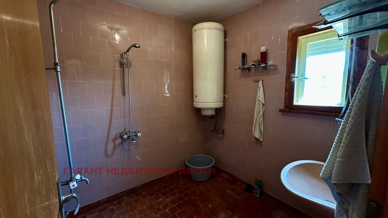À vendre  Maison Gabrovo , Tsentar , 90 m² | 32876003 - image [13]