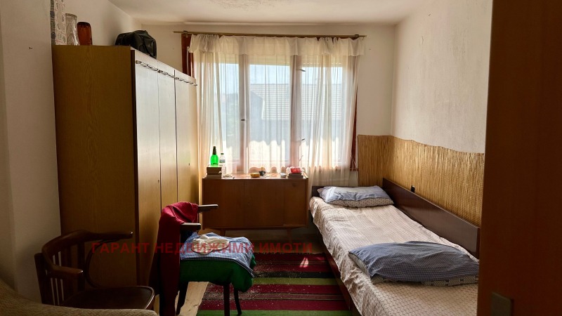 À vendre  Maison Gabrovo , Tsentar , 90 m² | 32876003 - image [11]