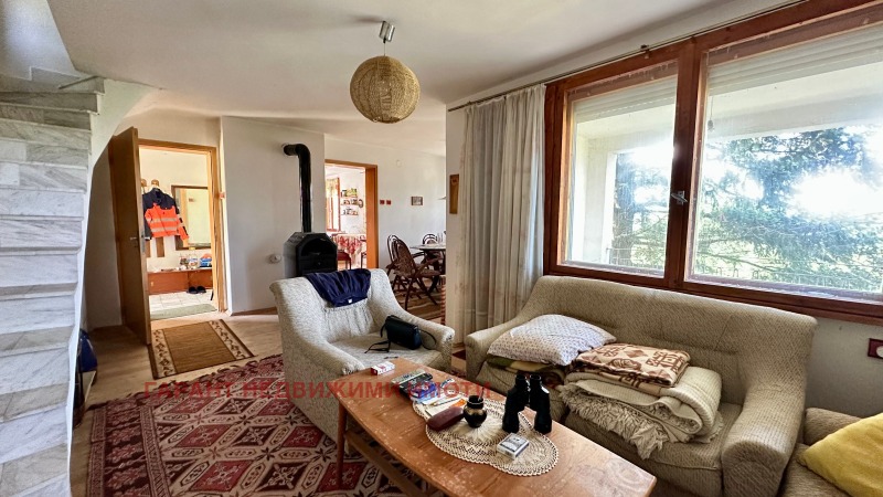 À vendre  Maison Gabrovo , Tsentar , 90 m² | 32876003 - image [7]