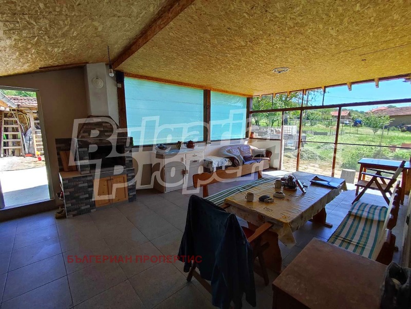Zu verkaufen  Haus region Schumen , Aleksandrowo , 95 qm | 83038859 - Bild [4]