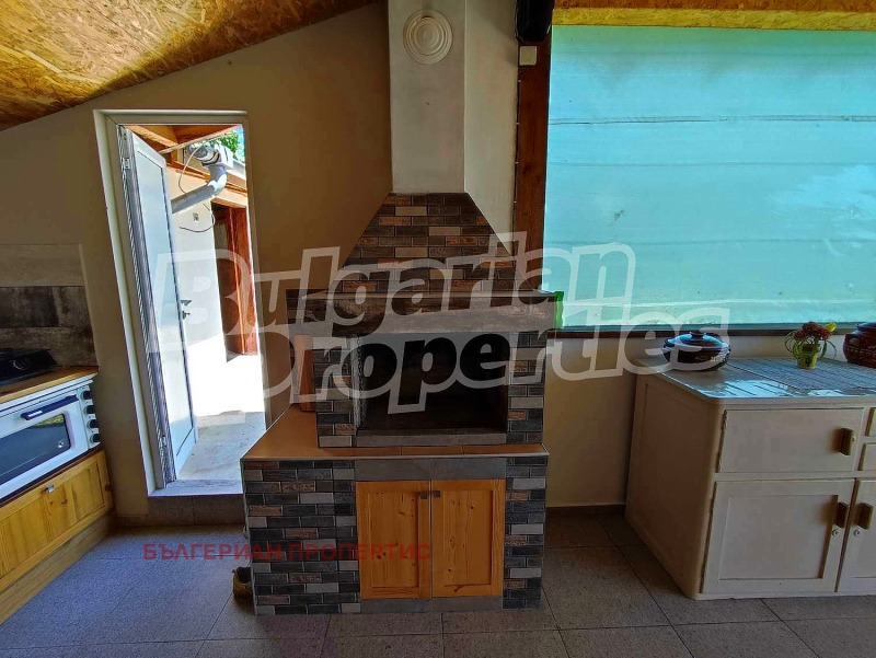 Zu verkaufen  Haus region Schumen , Aleksandrowo , 95 qm | 83038859 - Bild [15]
