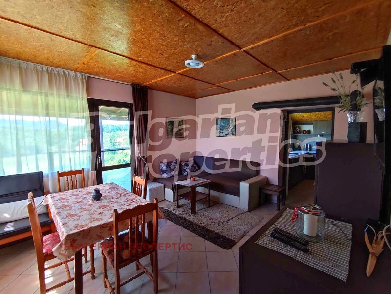 Zu verkaufen  Haus region Schumen , Aleksandrowo , 95 qm | 83038859 - Bild [2]