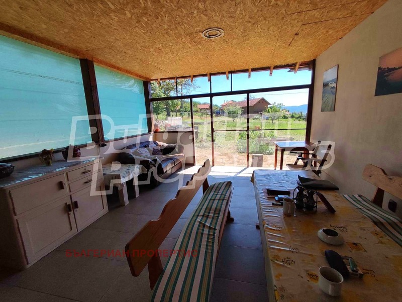 Zu verkaufen  Haus region Schumen , Aleksandrowo , 95 qm | 83038859 - Bild [14]