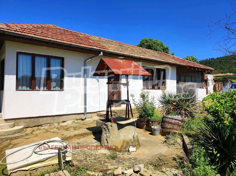 Zu verkaufen  Haus region Schumen , Aleksandrowo , 95 qm | 83038859 - Bild [17]