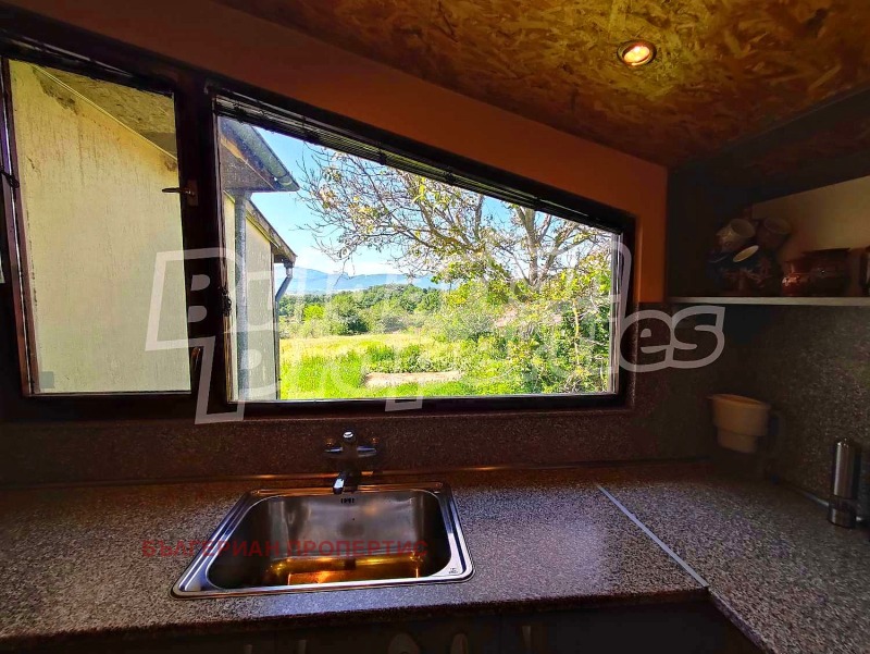 Zu verkaufen  Haus region Schumen , Aleksandrowo , 95 qm | 83038859 - Bild [7]