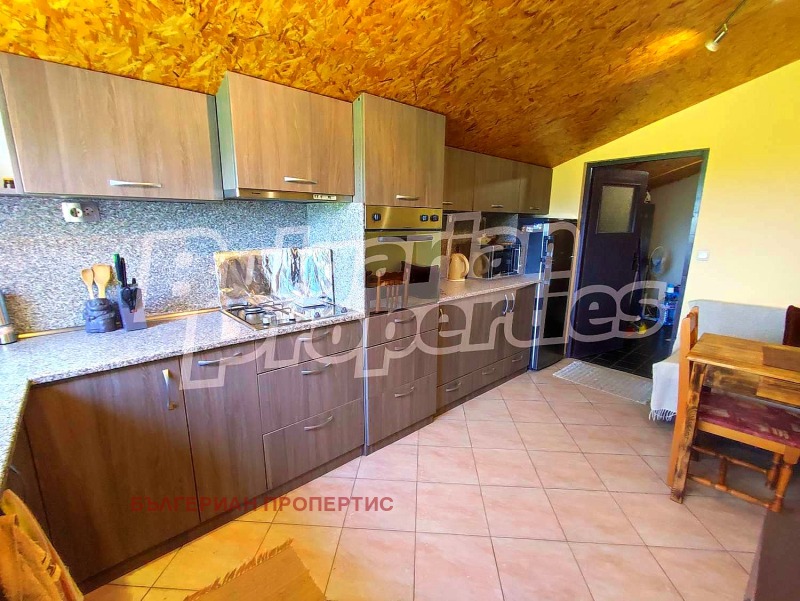 Zu verkaufen  Haus region Schumen , Aleksandrowo , 95 qm | 83038859 - Bild [6]