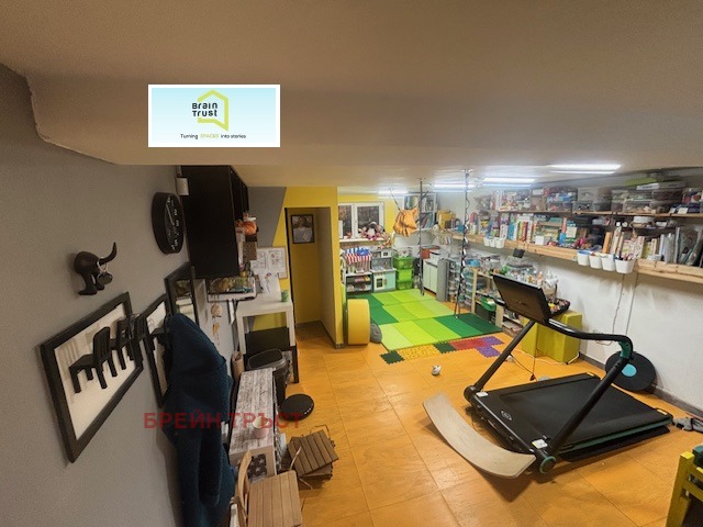 Satılık  Mağaza Sofia , Reduta , 95 metrekare | 82161701 - görüntü [11]