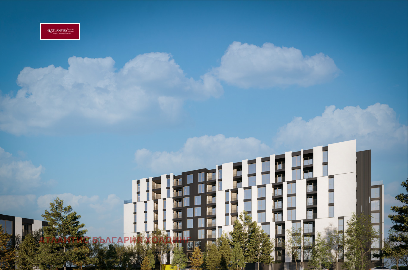 Продава 2-СТАЕН, гр. София, Люлин 6, снимка 2 - Апартаменти - 52604890