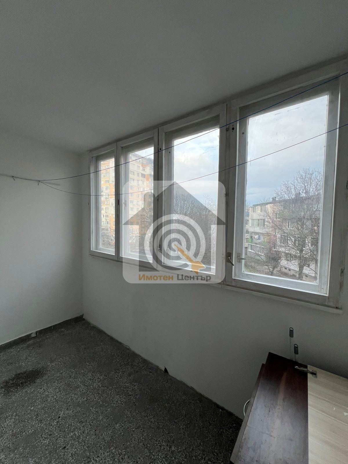 Продава 2-СТАЕН, гр. София, Надежда 1, снимка 11 - Апартаменти - 54775206