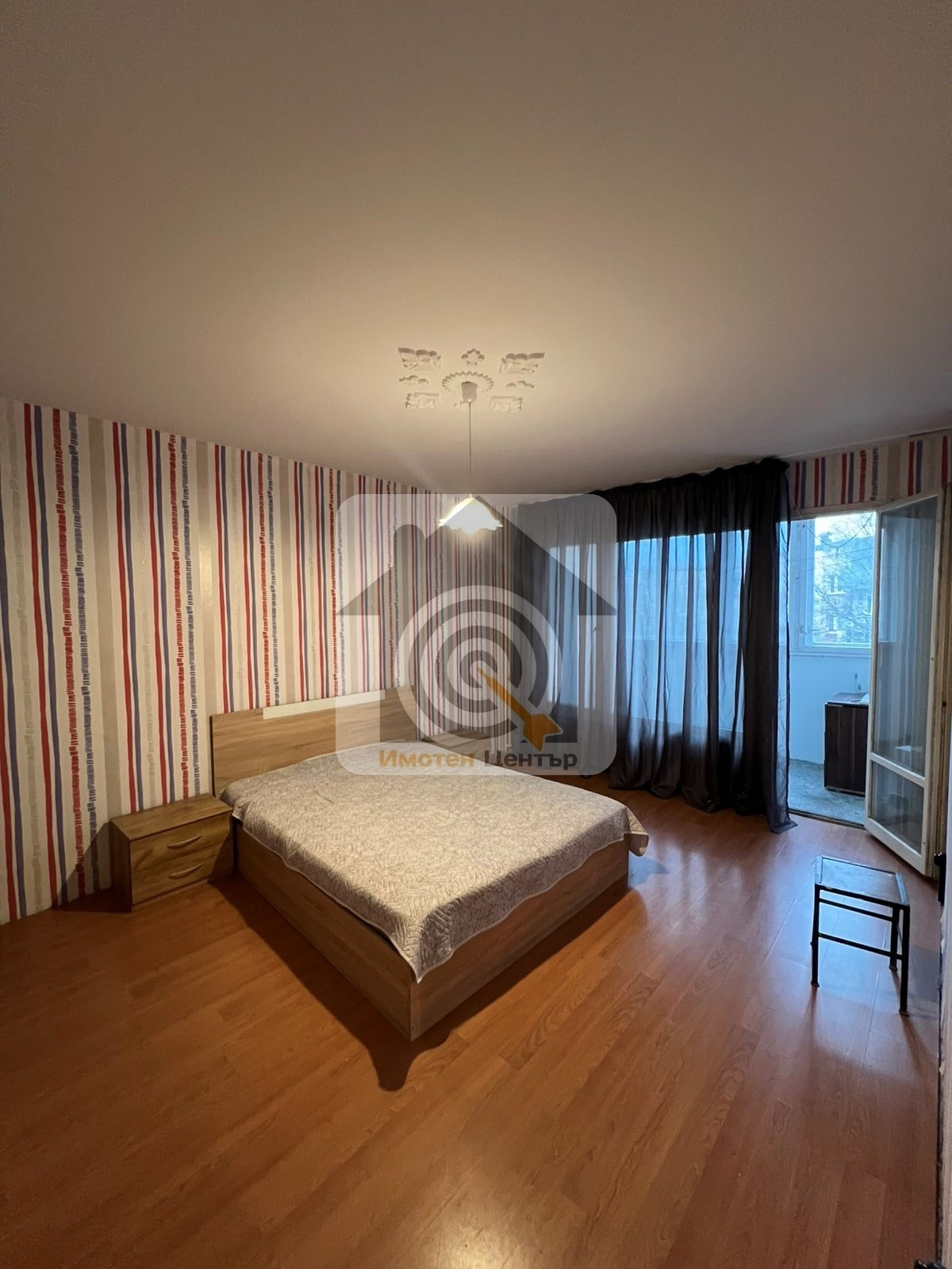 Продава 2-СТАЕН, гр. София, Надежда 1, снимка 9 - Апартаменти - 54775206