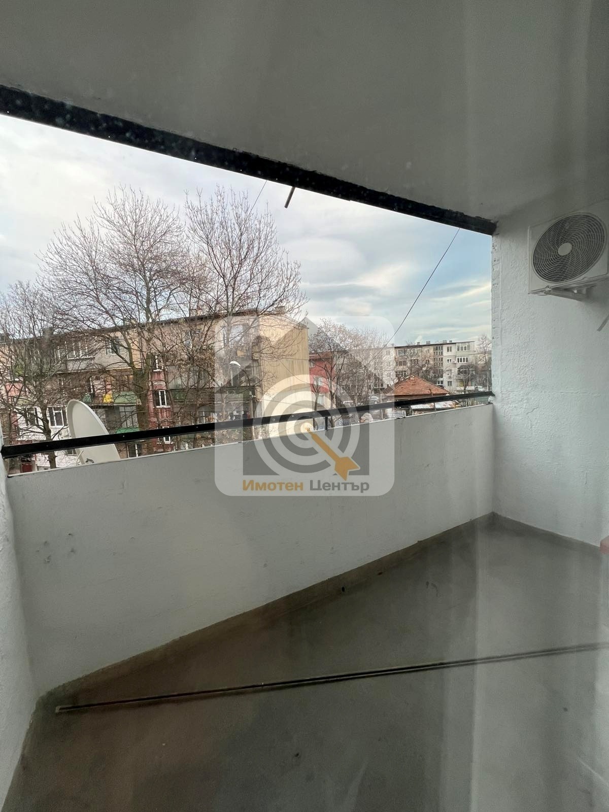 Продава 2-СТАЕН, гр. София, Надежда 1, снимка 3 - Апартаменти - 54775206