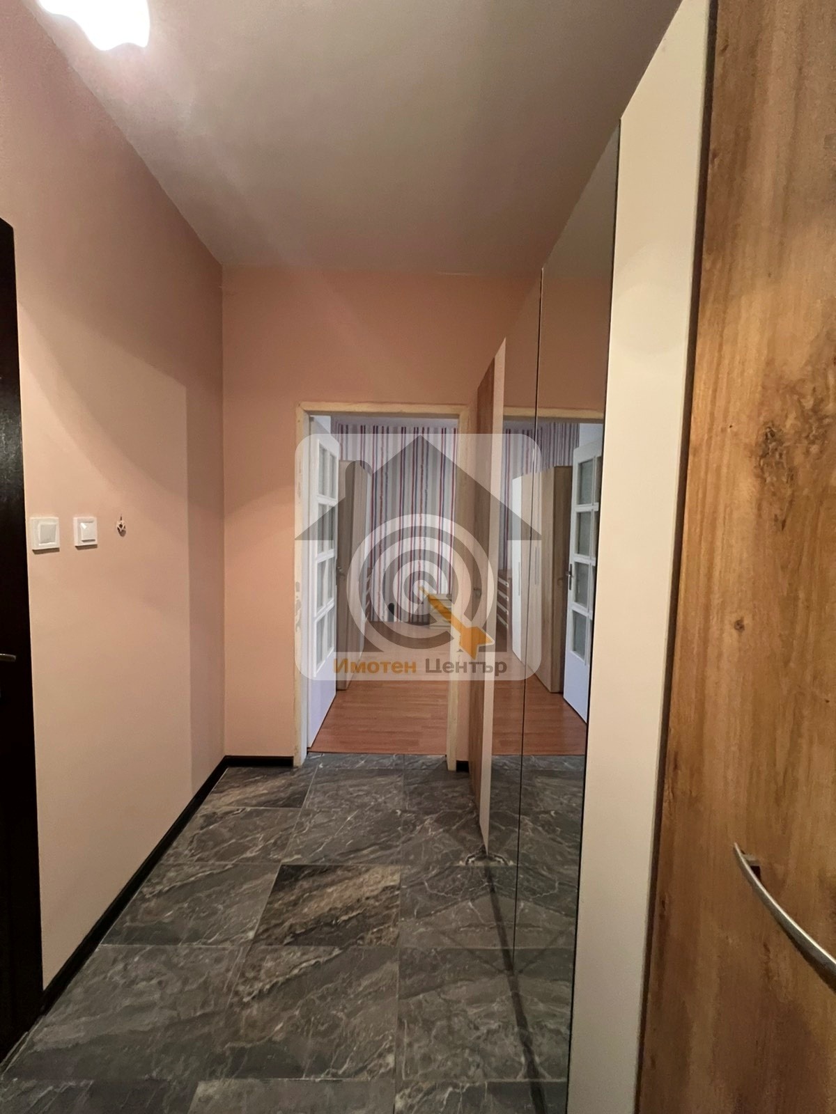 Продава 2-СТАЕН, гр. София, Надежда 1, снимка 8 - Апартаменти - 54775206