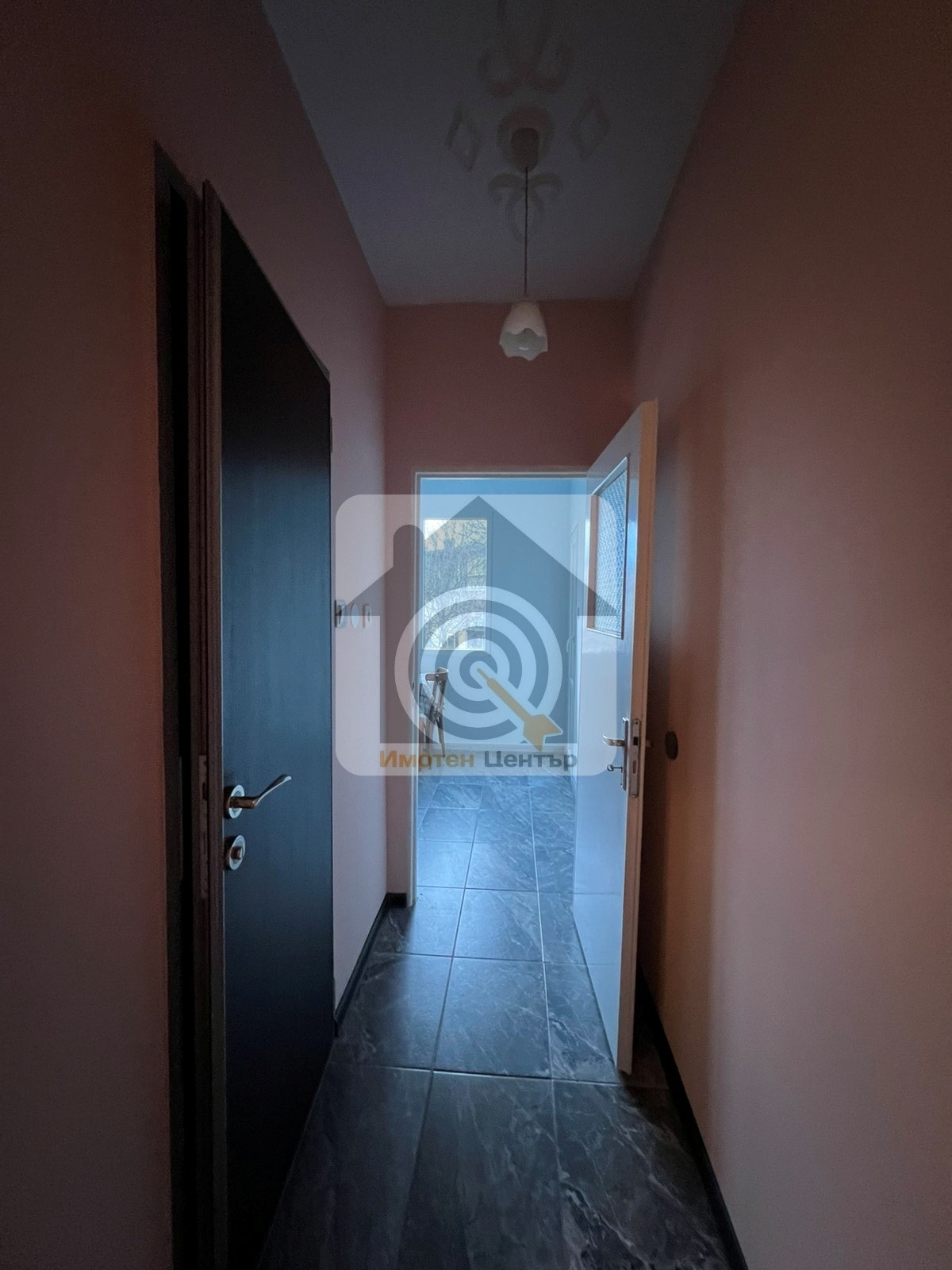 Продава 2-СТАЕН, гр. София, Надежда 1, снимка 4 - Апартаменти - 54775206