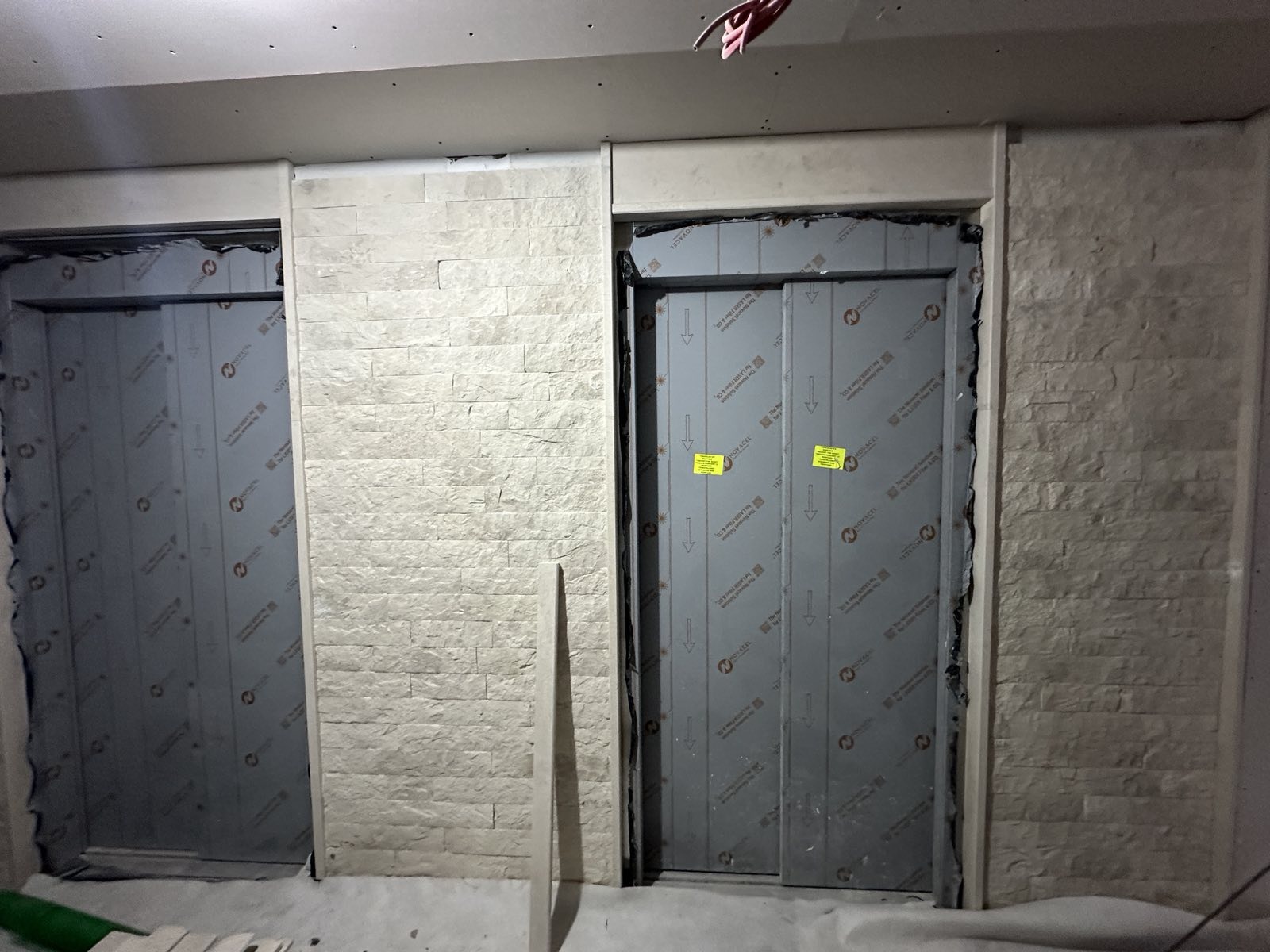 Продава 2-СТАЕН, гр. Варна, Чайка, снимка 6 - Апартаменти - 55043813