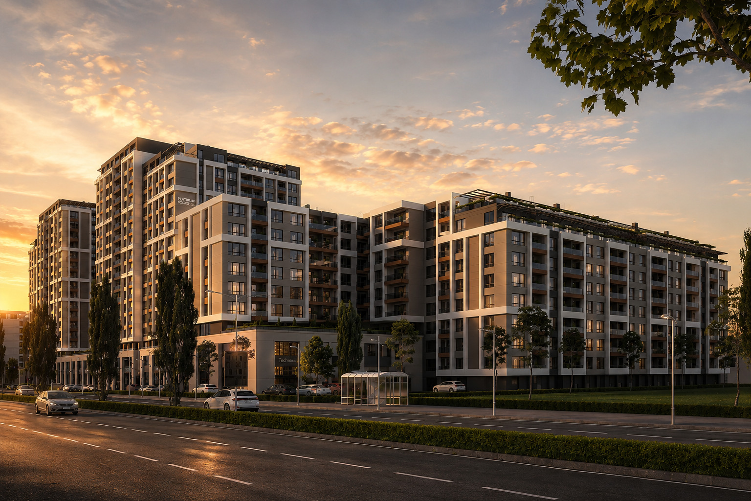 Продава 2-СТАЕН, гр. Пловдив, Гагарин