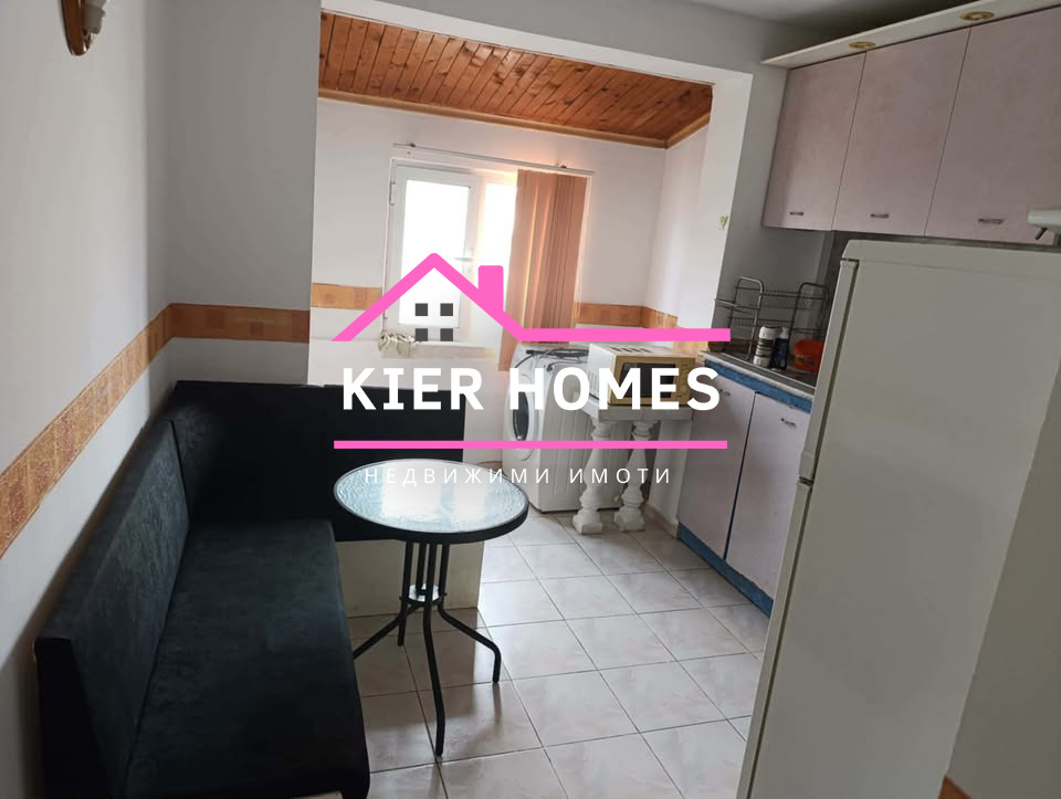 Продава 3-СТАЕН, гр. Гълъбово, област Стара Загора, снимка 8 - Апартаменти - 53612983