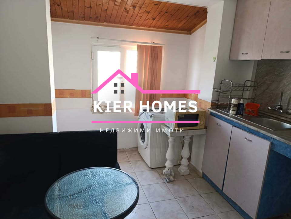 Продава 3-СТАЕН, гр. Гълъбово, област Стара Загора, снимка 9 - Апартаменти - 53612983