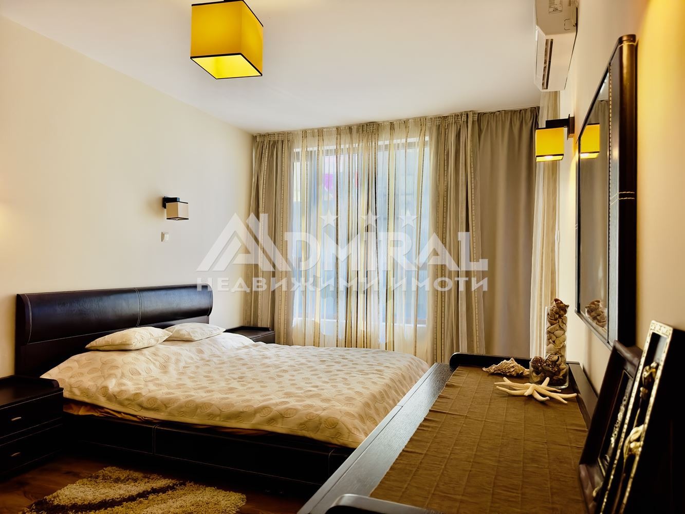 Продава 3-СТАЕН, гр. Поморие, област Бургас, снимка 7 - Апартаменти - 55627945