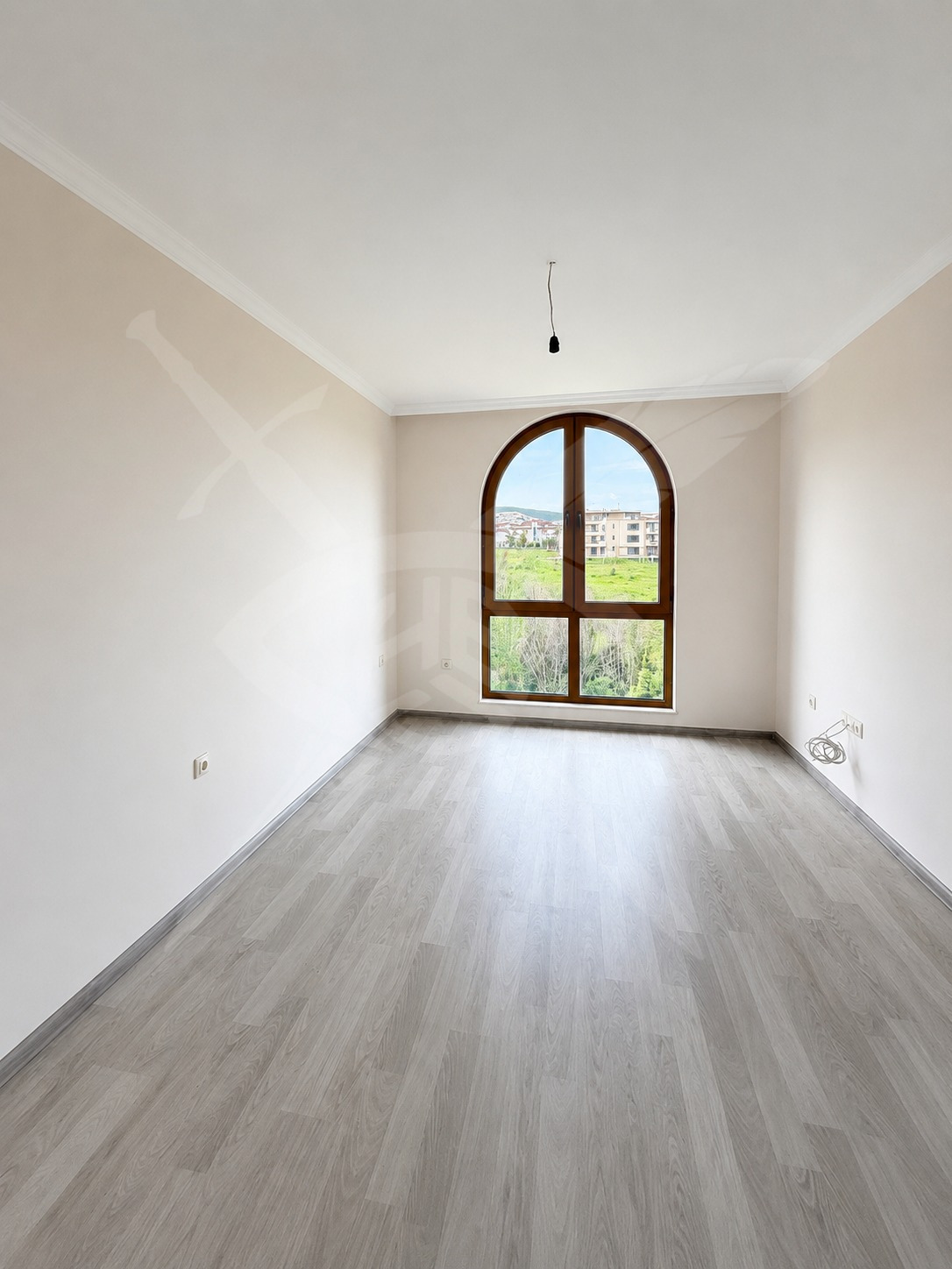 Продава 3-СТАЕН, гр. Свети Влас, област Бургас, снимка 2 - Апартаменти - 55824190