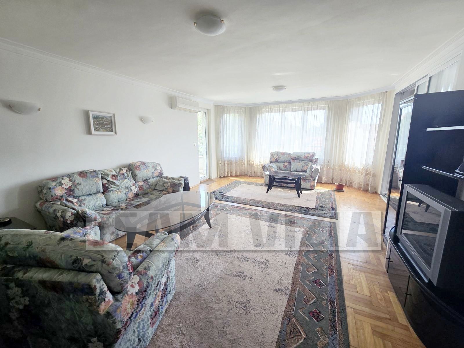 Продава МНОГОСТАЕН, гр. София, Лагера, снимка 2 - Апартаменти - 51300351