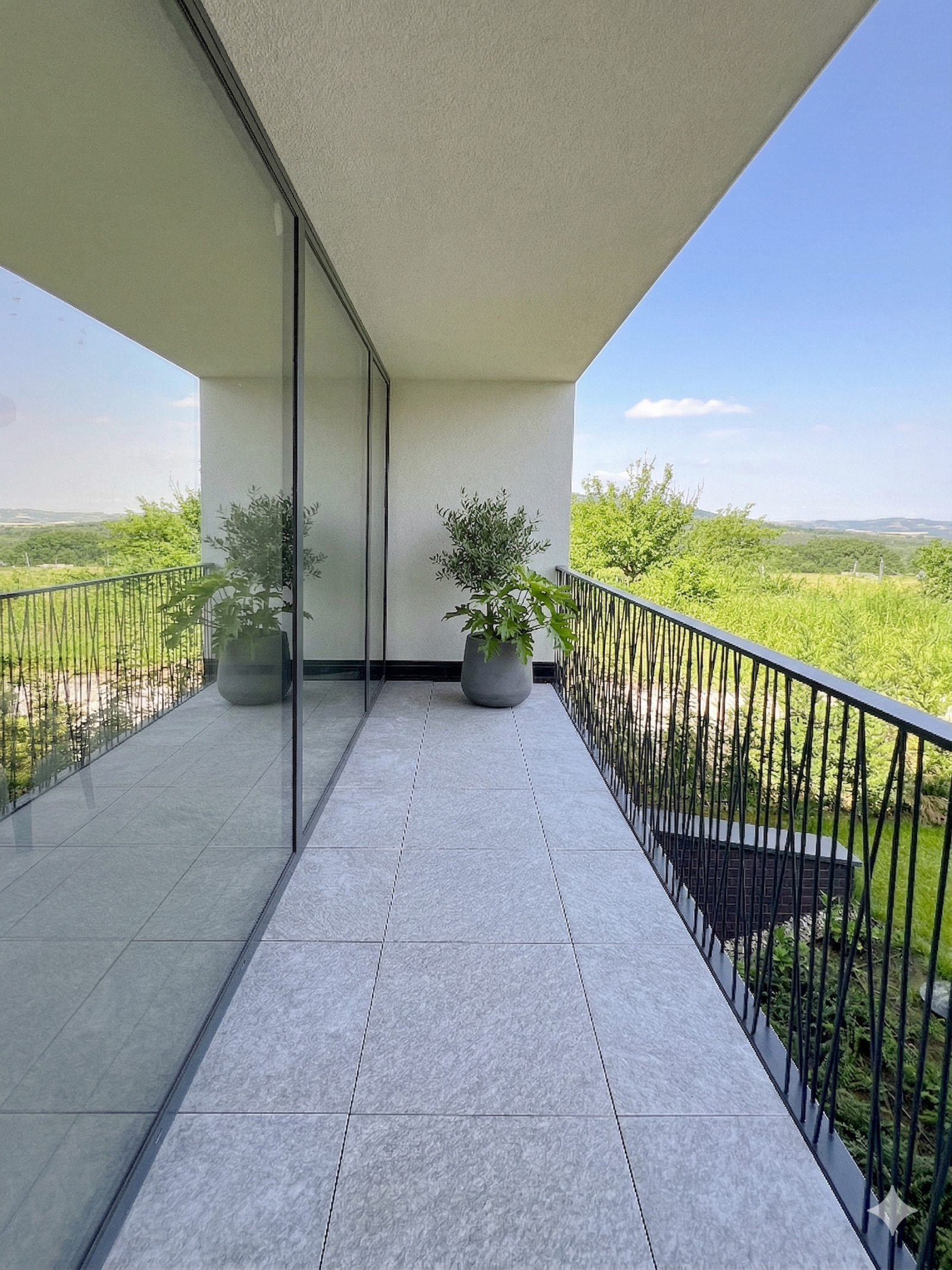 Продава КЪЩА, гр. София, Горна баня, снимка 6 - Къщи - 54021482