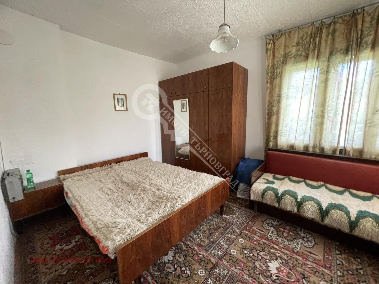 Продава КЪЩА, с. Михалци, област Велико Търново, снимка 2 - Къщи - 50515001