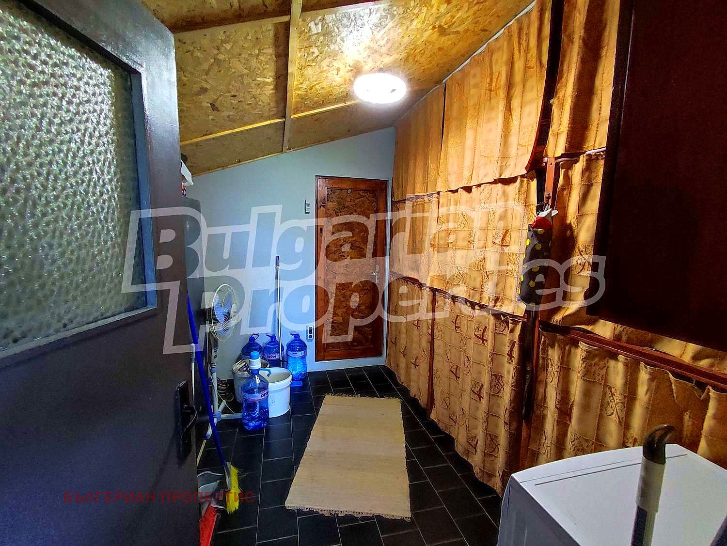 Продава КЪЩА, с. Александрово, област Шумен, снимка 12 - Къщи - 50535481