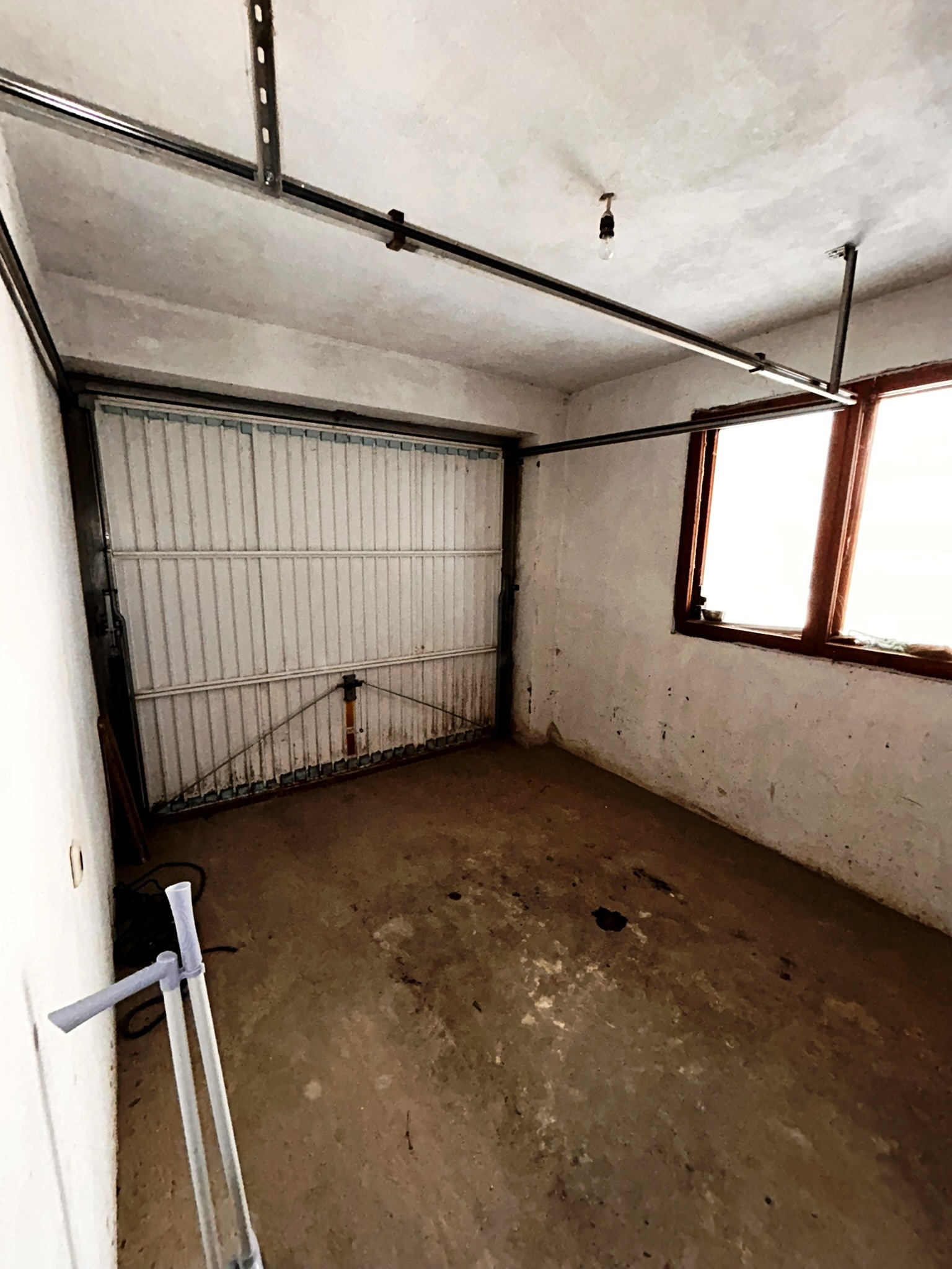 Продава КЪЩА, гр. Варна, Виница, снимка 10 - Къщи - 54362443