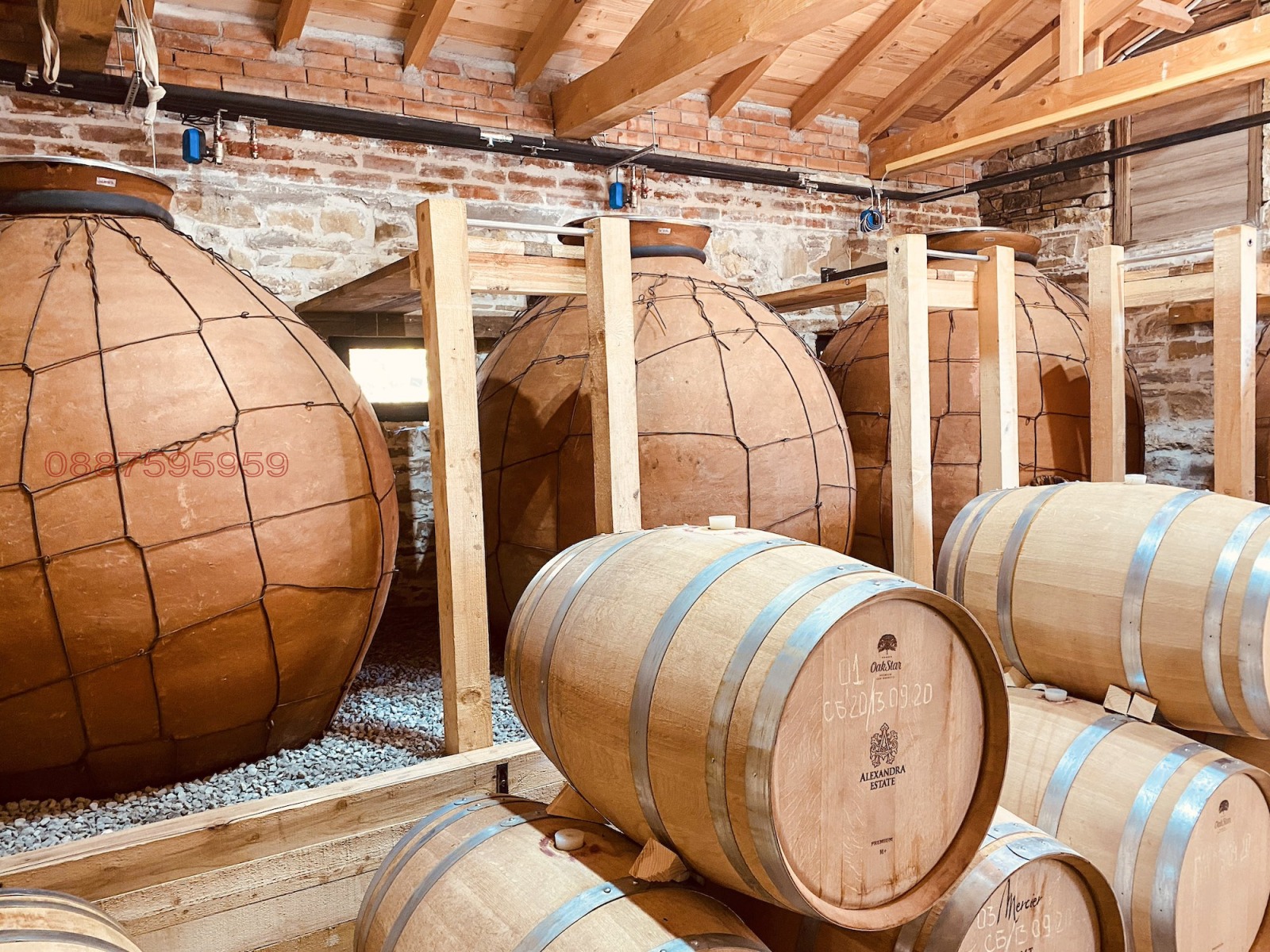Продава БИЗНЕС ИМОТ, с. Средно градище, област Стара Загора, снимка 5 - Други - 54919304
