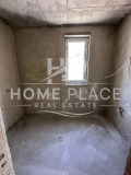 Продава 2-СТАЕН, гр. Варна, Виница, снимка 11
