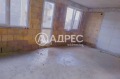 Продава 2-СТАЕН, гр. Варна, Погреби, снимка 4