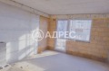 Продава 2-СТАЕН, гр. Варна, Погреби, снимка 5
