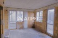 Продава 2-СТАЕН, гр. Варна, Погреби, снимка 3