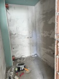 Продава 2-СТАЕН, гр. Варна, к.к. Св.Св. Константин и Елена, снимка 8