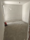 Продава 2-СТАЕН, гр. Варна, к.к. Св.Св. Константин и Елена, снимка 7