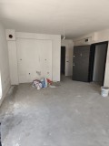 Продава 2-СТАЕН, гр. Варна, к.к. Св.Св. Константин и Елена, снимка 5