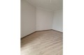 Продава 2-СТАЕН, гр. Варна, Виница, снимка 5