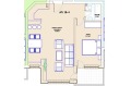 Продава 2-СТАЕН, гр. Варна, Виница, снимка 8