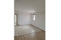 Продава 2-СТАЕН, гр. Варна, Виница, снимка 4
