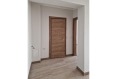 Продава 2-СТАЕН, гр. Варна, Виница, снимка 1