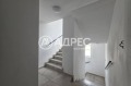 Продава 2-СТАЕН, гр. София, Овча купел, снимка 14