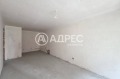 Продава 2-СТАЕН, гр. София, Овча купел, снимка 4