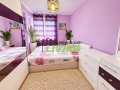 Продава 2-СТАЕН, гр. Пловдив, Тракия, снимка 8