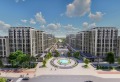 Продава 2-СТАЕН, гр. Пловдив, Тракия, снимка 1